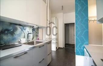 Kiadó Budapest II. kerületi tégla lakás hirdetés (95747692) Kiadó Budapest II. kerületi tégla lakás hirdetés (95747692)