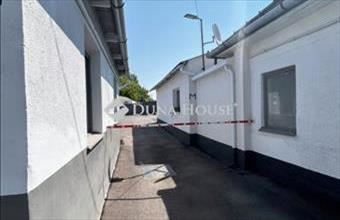 Kiadó Budapest X. kerületi műhely hirdetés (74264732) Kiadó Budapest X. kerületi műhely hirdetés (74264732)