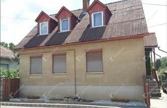 Eladó Mágocsi családi ház hirdetés (52274468) Eladó Mágocsi családi ház hirdetés (52274468)