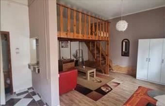 Cserélhető Budapest IV. kerületi tégla lakás hirdetés (57745388) Cserélhető Budapest IV. kerületi tégla lakás hirdetés (57745388)