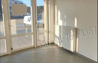 Kiadó Gödi egyéb üzlethelyiség hirdetés (99725343) Kiadó Gödi egyéb üzlethelyiség hirdetés (99725343)