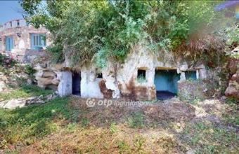 Eladó Szomolyai egyéb lakás hirdetés (12457213) Eladó Szomolyai egyéb lakás hirdetés (12457213)