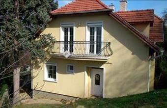 Kiadó Dömösi családi ház hirdetés (35372295) Kiadó Dömösi családi ház hirdetés (35372295)
