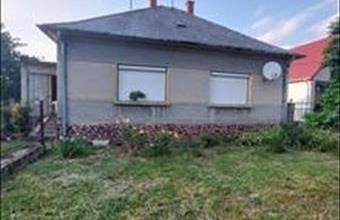 Eladó Csempeszkopácsi családi ház hirdetés (34473312) Eladó Csempeszkopácsi családi ház hirdetés (34473312)