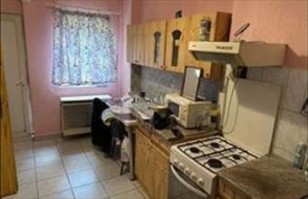 Eladó Nagykőrösi egyéb lakás hirdetés (48297574) Eladó Nagykőrösi egyéb lakás hirdetés (48297574)