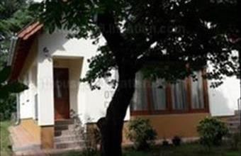 Kiadó Balatonakarattyai családi ház hirdetés (37235347) Kiadó Balatonakarattyai családi ház hirdetés (37235347)