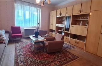 Eladó Alsószentiváni családi ház hirdetés (84857856) Eladó Alsószentiváni családi ház hirdetés (84857856)