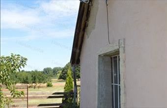 Eladó Balatonszárszói családi ház hirdetés (53997983) Eladó Balatonszárszói családi ház hirdetés (53997983)