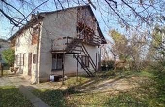Eladó Balatonszárszói családi ház hirdetés (76574993) Eladó Balatonszárszói családi ház hirdetés (76574993)