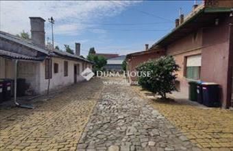 Eladó Budapest X. kerületi egyéb telek hirdetés (89244353) Eladó Budapest X. kerületi egyéb telek hirdetés (89244353)