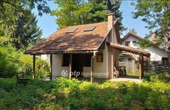 Eladó Szigetmonostori hétvégi ház hirdetés (12837433) Eladó Szigetmonostori hétvégi ház hirdetés (12837433)