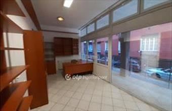 Kiadó Budapest VIII. kerületi üzlethelyiség utcafronton hirdetés (63937445) Kiadó Budapest VIII. kerületi üzlethelyiség utcafronton hirdetés (63937445)
