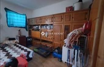 Eladó Budapest XXI. kerületi házrész hirdetés (56942323) Eladó Budapest XXI. kerületi házrész hirdetés (56942323)