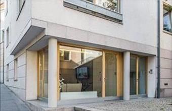 Kiadó Budapest I. kerületi üzlethelyiség utcafronton hirdetés (22694338) Kiadó Budapest I. kerületi üzlethelyiség utcafronton hirdetés (22694338)