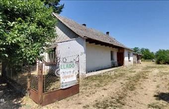 Eladó Sárbogárdi családi ház hirdetés (79429423) Eladó Sárbogárdi családi ház hirdetés (79429423)