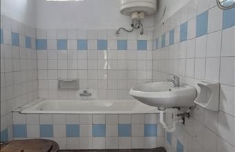 Eladó Békési családi ház hirdetés (45919637) Eladó Békési családi ház hirdetés (45919637)