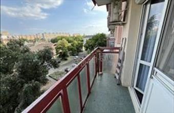 Kiadó Budapest XIX. kerületi panel lakás hirdetés (59766374) Kiadó Budapest XIX. kerületi panel lakás hirdetés (59766374)