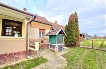 Eladó Hagyárosböröndi családi ház hirdetés (89315648) Eladó Hagyárosböröndi családi ház hirdetés (89315648)