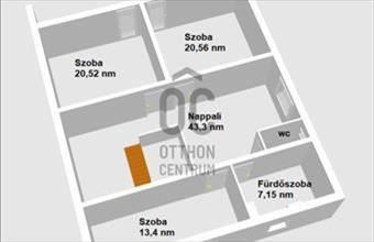 Eladó Balatonszepezdi családi ház hirdetés (13925432) Eladó Balatonszepezdi családi ház hirdetés (13925432)