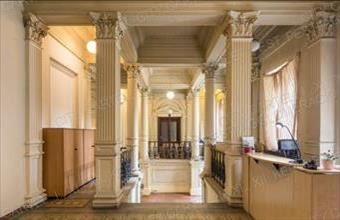 Kiadó Budapest IX. kerületi iroda irodaházban hirdetés (61338845) Kiadó Budapest IX. kerületi iroda irodaházban hirdetés (61338845)