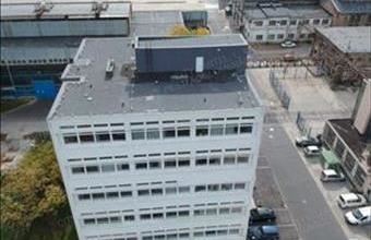 Kiadó Budapest XXI. kerületi iroda irodaházban hirdetés (76476859) Kiadó Budapest XXI. kerületi iroda irodaházban hirdetés (76476859)