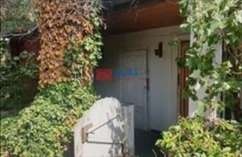 Eladó Budapest XXI. kerületi házrész hirdetés (74874836) Eladó Budapest XXI. kerületi házrész hirdetés (74874836)