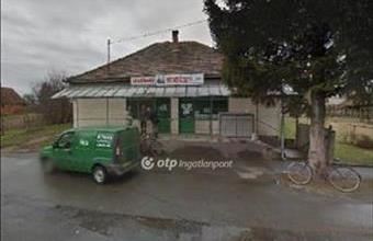 Eladó Újvárfalvai étterem, vendéglő hirdetés (79173361) Eladó Újvárfalvai étterem, vendéglő hirdetés (79173361)