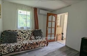 Eladó Ráckevei hétvégi ház hirdetés (86676816) Eladó Ráckevei hétvégi ház hirdetés (86676816)