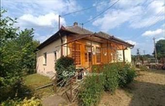 Eladó Lövőpetri családi ház hirdetés (75615473) Eladó Lövőpetri családi ház hirdetés (75615473)