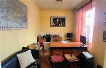 Kiadó Budapest XXI. kerületi irodaház hirdetés (55492377) Kiadó Budapest XXI. kerületi irodaház hirdetés (55492377)