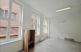 Eladó Budapest XXI. kerületi iroda irodaházban hirdetés (56973642) Eladó Budapest XXI. kerületi iroda irodaházban hirdetés (56973642)