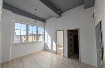 Eladó Budapest XXI. kerületi iroda irodaházban hirdetés (66181378) Eladó Budapest XXI. kerületi iroda irodaházban hirdetés (66181378)