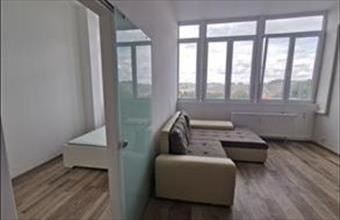 Eladó Budapest XXI. kerületi iroda irodaházban hirdetés (89627325) Eladó Budapest XXI. kerületi iroda irodaházban hirdetés (89627325)