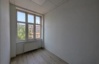 Eladó Budapest XXI. kerületi iroda irodaházban hirdetés (47351421) Eladó Budapest XXI. kerületi iroda irodaházban hirdetés (47351421)