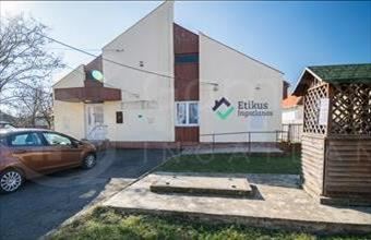 Eladó Hernádnémeti családi ház hirdetés (45774628) Eladó Hernádnémeti családi ház hirdetés (45774628)