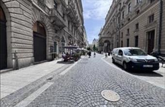 Kiadó Budapest VI. kerületi egyéb üzlethelyiség hirdetés (65568264) Kiadó Budapest VI. kerületi egyéb üzlethelyiség hirdetés (65568264)