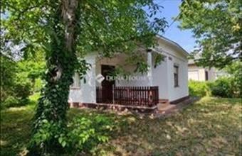 Eladó Gárdonyi hétvégi ház hirdetés (91333342) Eladó Gárdonyi hétvégi ház hirdetés (91333342)