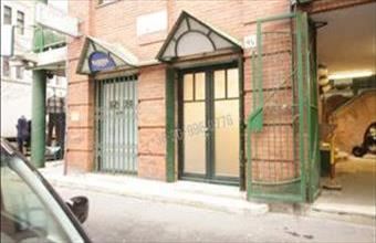 Kiadó Budapest VII. kerületi egyéb üzlethelyiség hirdetés (92592493) Kiadó Budapest VII. kerületi egyéb üzlethelyiség hirdetés (92592493)