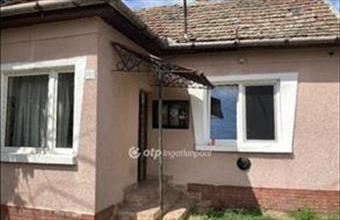 Eladó Sajószentpéteri ikerház hirdetés (38773247) Eladó Sajószentpéteri ikerház hirdetés (38773247)