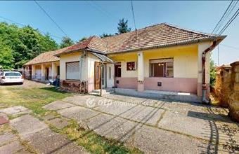 Eladó Sajóbábonyi családi ház hirdetés (38332744) Eladó Sajóbábonyi családi ház hirdetés (38332744)