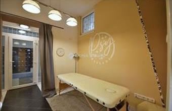 Kiadó Budapest VIII. kerületi üzlethelyiség udvarban hirdetés (27318133) Kiadó Budapest VIII. kerületi üzlethelyiség udvarban hirdetés (27318133)