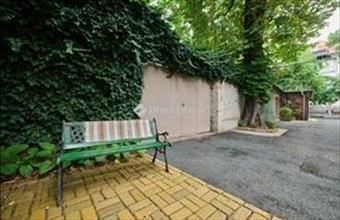 Eladó Budapest VI. kerületi iroda irodaházban hirdetés (93347352) Eladó Budapest VI. kerületi iroda irodaházban hirdetés (93347352)