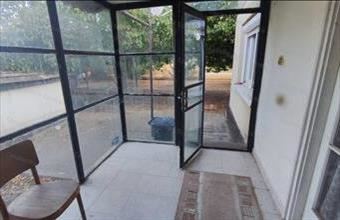 Eladó Rákóczifalvai családi ház hirdetés (36754421) Eladó Rákóczifalvai családi ház hirdetés (36754421)