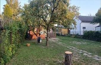 Eladó Ráckevei hétvégi ház hirdetés (89744486) Eladó Ráckevei hétvégi ház hirdetés (89744486)