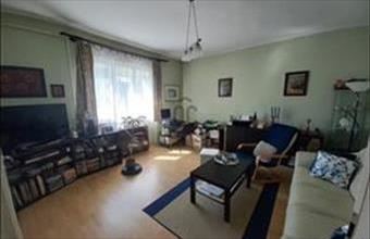 Eladó Zalaegerszegi családi ház hirdetés (53339727) Eladó Zalaegerszegi családi ház hirdetés (53339727)