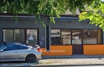 Kiadó Budapest XXI. kerületi üzlethelyiség utcafronton hirdetés (74738291) Kiadó Budapest XXI. kerületi üzlethelyiség utcafronton hirdetés (74738291)