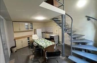 Kiadó Budapest XXI. kerületi tégla lakás hirdetés (99499293) Kiadó Budapest XXI. kerületi tégla lakás hirdetés (99499293)