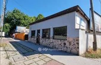 Kiadó Budapest XXI. kerületi üzlethelyiség utcafronton hirdetés (99932994) Kiadó Budapest XXI. kerületi üzlethelyiség utcafronton hirdetés (99932994)