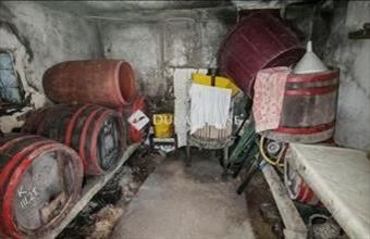 Eladó Zalaegerszegi családi ház hirdetés (99549472) Eladó Zalaegerszegi családi ház hirdetés (99549472)