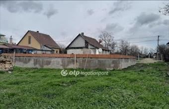 Eladó Sárbogárdi családi ház hirdetés (78231331) Eladó Sárbogárdi családi ház hirdetés (78231331)
